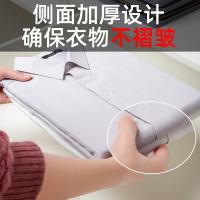 uploads/erp/collection/images/Home Garden/lingjiao/XU0623769/img_b/XU0623769_img_b_3